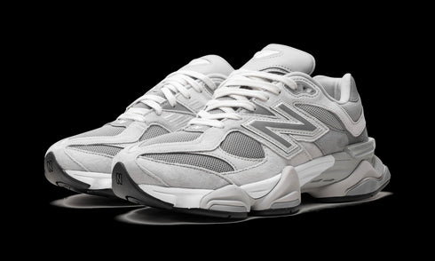 9060 "Concrete"